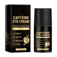 Aging Eye Eye Care Lifts And Firms Eye Area Remover for Face Face
