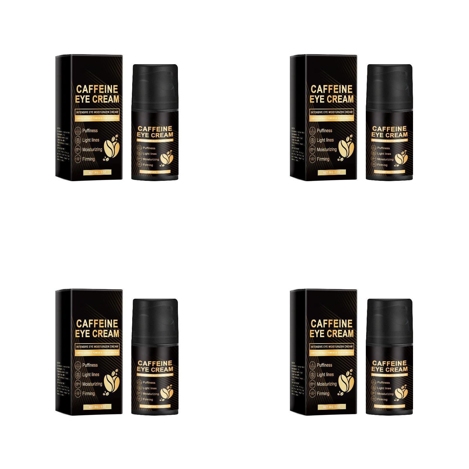 Aging Eye Eye Care Lifts And Firms Eye Area Your Good Skin Products