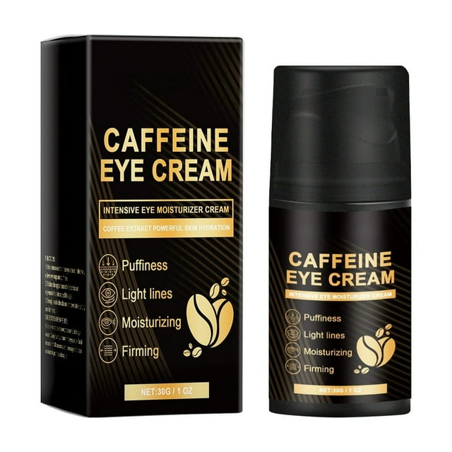 Aging Eye Eye Care Lifts and Firms Eye Area