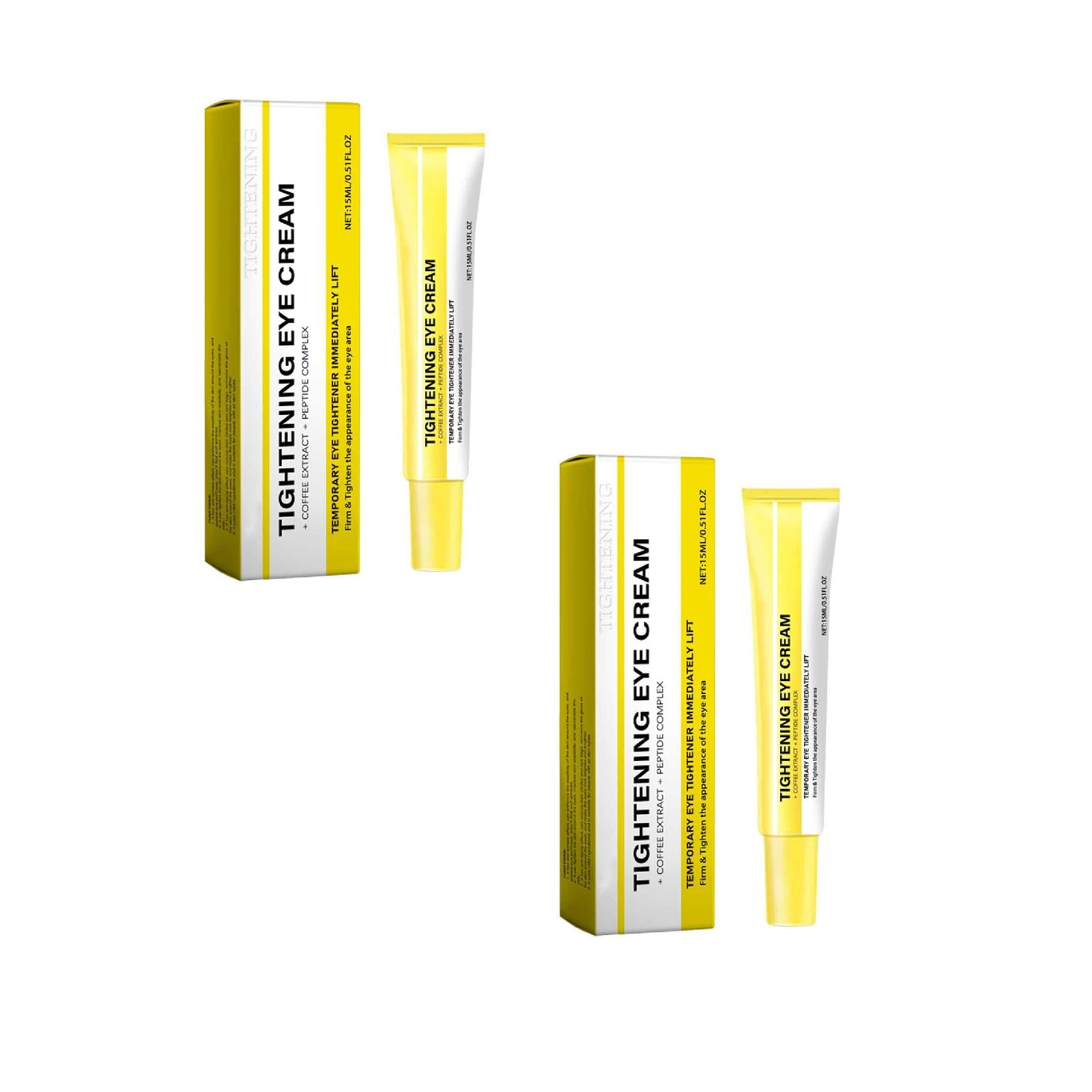 Aging Firming Eye Eye To Dilute Fine Line Bags Under The Eyes Black Eye