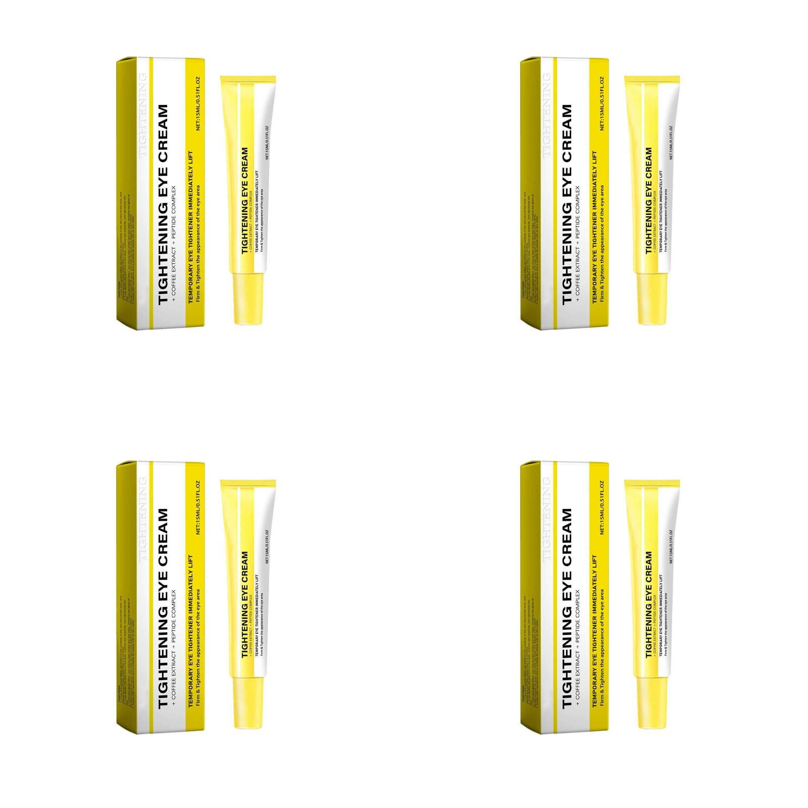 Aging Firming Eye Eye To Dilute Fine Line Bags Under The Eyes Black Eye