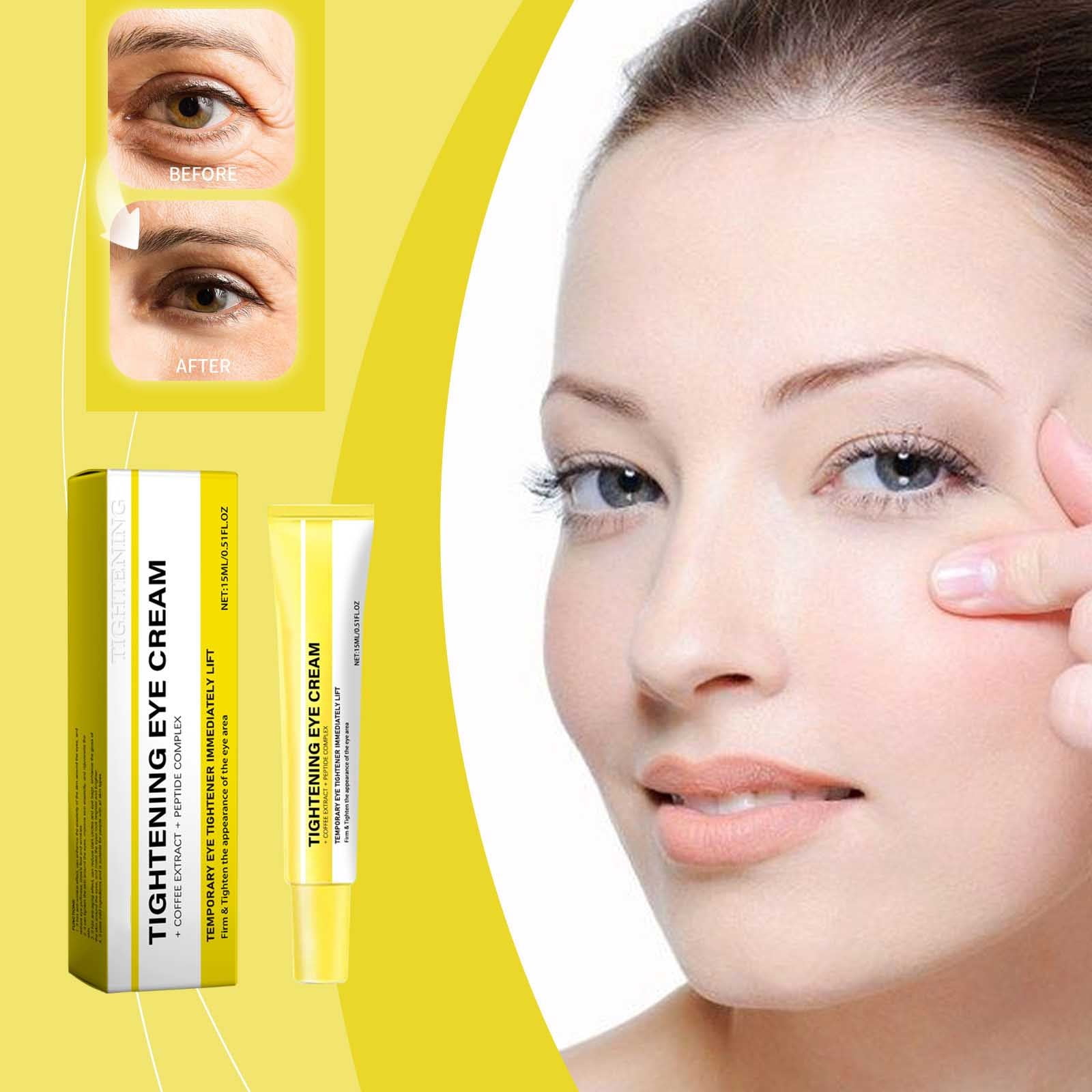 Aging Firming Eye Eye To Dilute Fine Line Bags Under The Eyes Black Eye ...