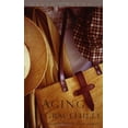 thumbnail image 1 of Pre-Owned Aging Gracefully: Keeping the Joy in the Journey Paperback, 1 of 1
