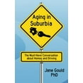 thumbnail image 1 of Pre-Owned Aging In Suburbia Paperback, 1 of 1