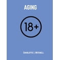 thumbnail image 1 of Aging, (Paperback), 1 of 1