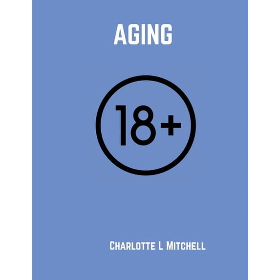 Aging, (Paperback)