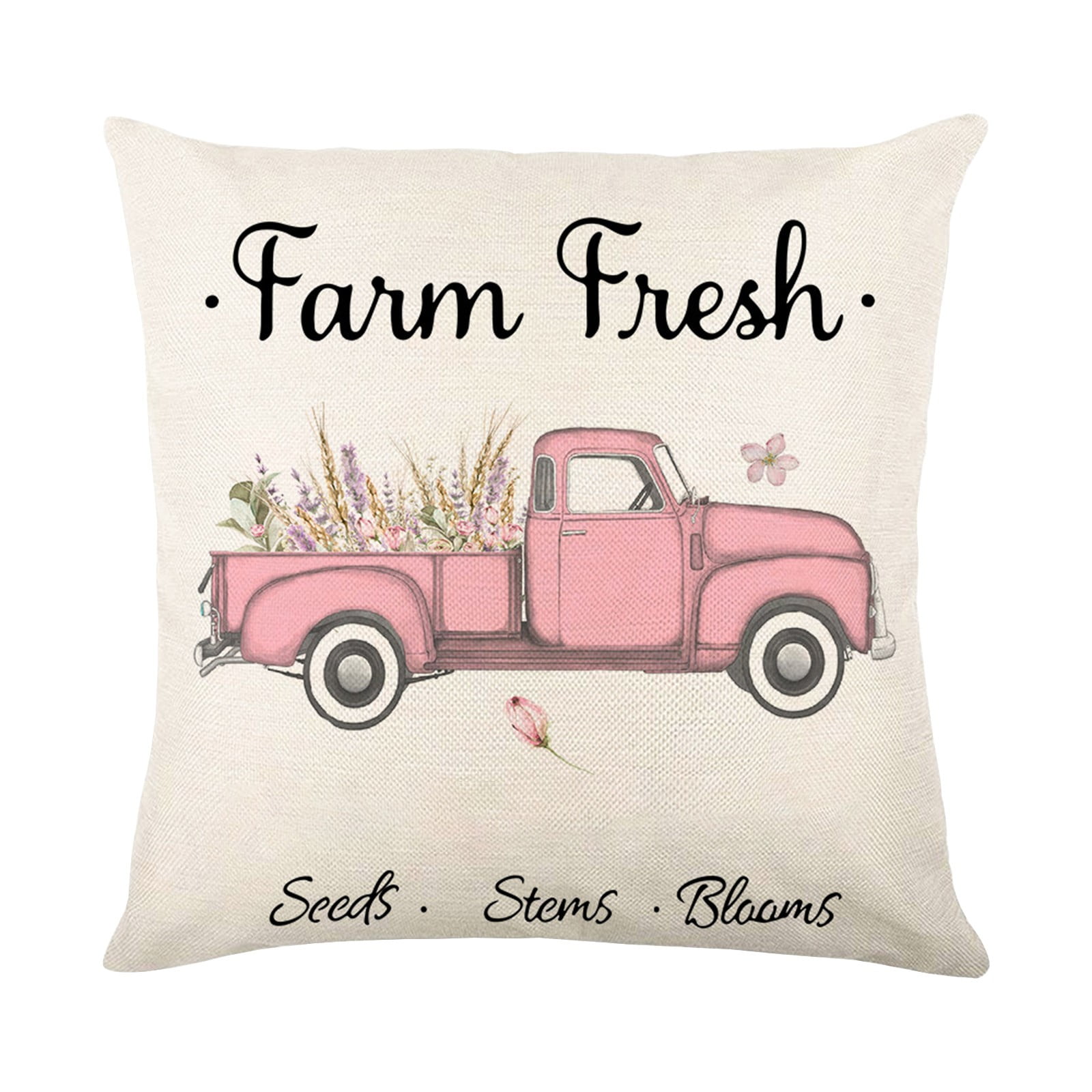 Aging Silk Pillowcase Oversized Pillowcase Travel Pillowcase Basics