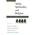 thumbnail image 1 of Pre-Owned Aging, Spirituality, and Religion: A Handbook (Hardcover) 0800626672 9780800626679, 1 of 1