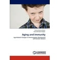thumbnail image 1 of Aging and Immunity (Paperback), 1 of 1