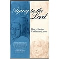 thumbnail image 1 of Pre-Owned Aging in the Lord Paperback - USED, 1 of 1