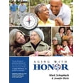 thumbnail image 1 of Aging with Honor: A Practical Guide to Help You Honor Your Parents as They Age, 1 of 1