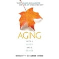thumbnail image 1 of Pre-Owned Aging with a Laugh and a Prayer (Paperback) 9781585957361, 1 of 1