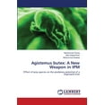 thumbnail image 1 of Agistemus butex: A New Weapon in IPM (Paperback), 1 of 1