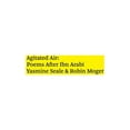 thumbnail image 1 of Agitated Air: Poems After Ibn Arabi, (Paperback), 1 of 1
