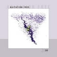 thumbnail image 1 of Agitation Free - 2nd - Music & Performance - CD, 1 of 1