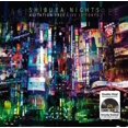 thumbnail image 1 of Agitation Free - Agitation Free : Shibuya Night - Music & Performance - Vinyl, 1 of 1