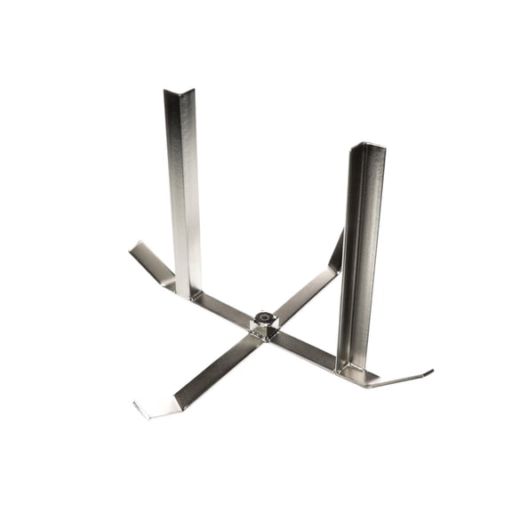 Cornelius Agitator Assembly 15346 - Genuine OEM Replacement Part