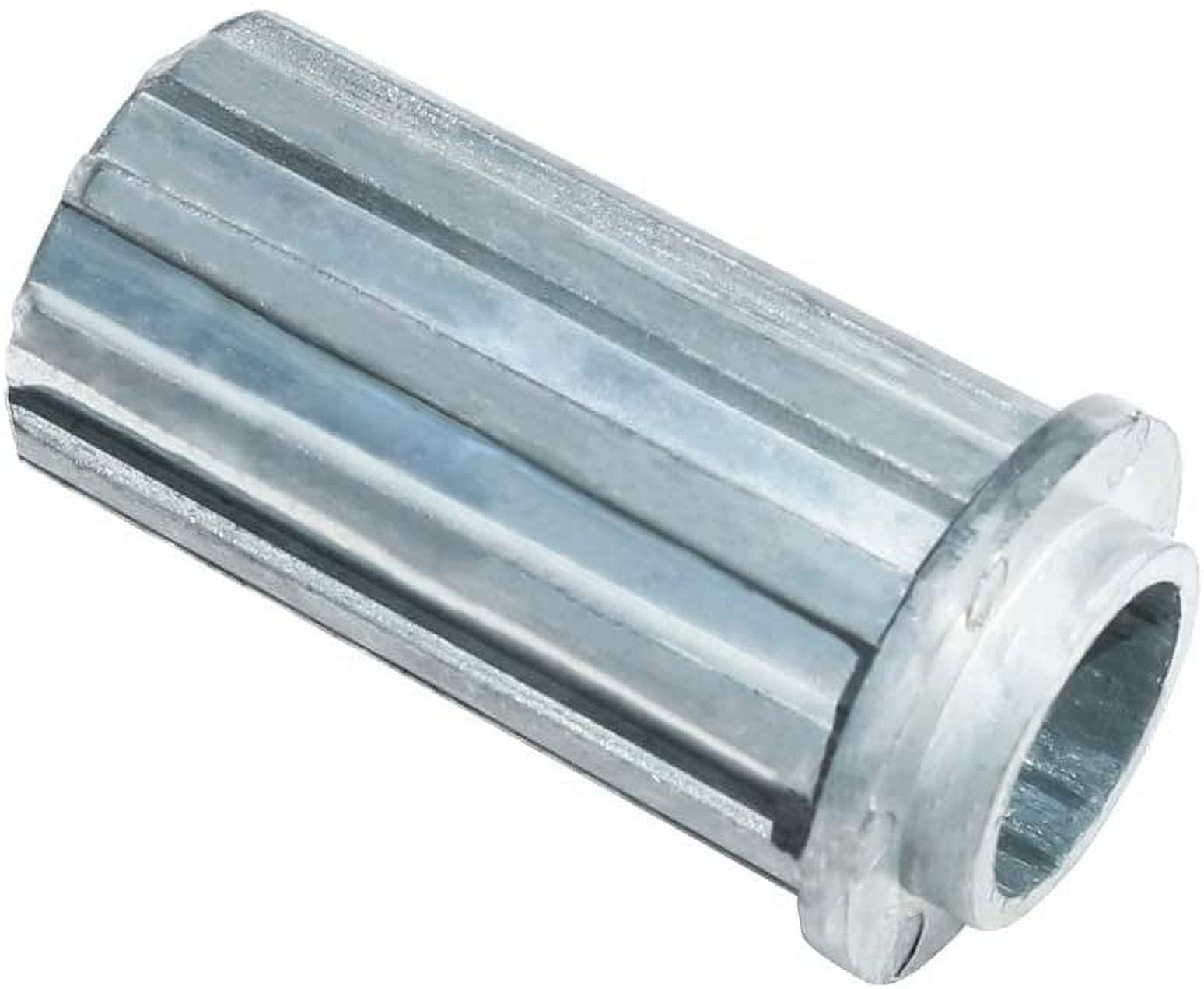 Agitator Drive Hub for Frigidaire, Electrolux and Westinghouse Replaces 134418700 131475100 5303306139