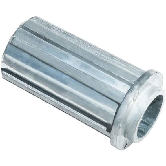Agitator Drive Hub for Frigidaire, Electrolux and Westinghouse Replaces 134418700 131475100 5303306139