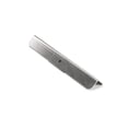 thumbnail image 1 of Follett Agitator, Rotating PD502386 - Genuine OEM Replacement Part, 1 of 4