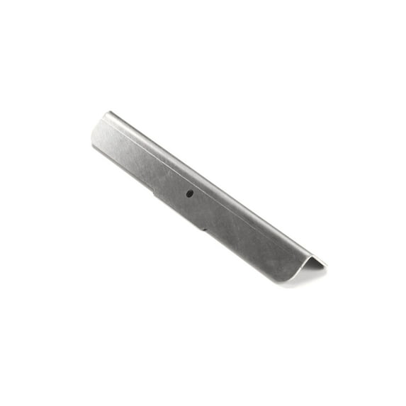 Follett Agitator, Rotating PD502386 - Genuine OEM Replacement Part