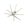 thumbnail image 1 of Hoshizaki Agitator 348969G01 - Genuine OEM Replacement Part, 1 of 4