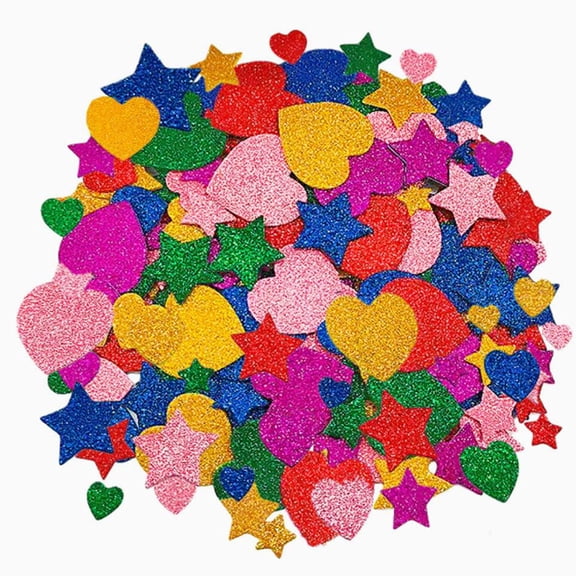 Agiufgs DIY Lace Envelope Paper, 6 Inch, 100 Sheets, Express Your Heartfelt Message, Perfect for Handwritten Love Letters and Notes