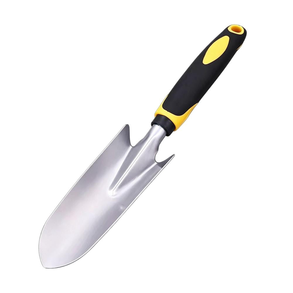 Garden Trowels