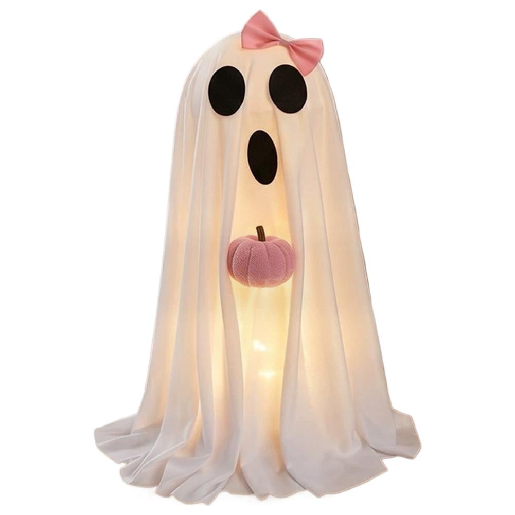 Agiufgs Halloween Decoration, 19.69 in - Walmart.com