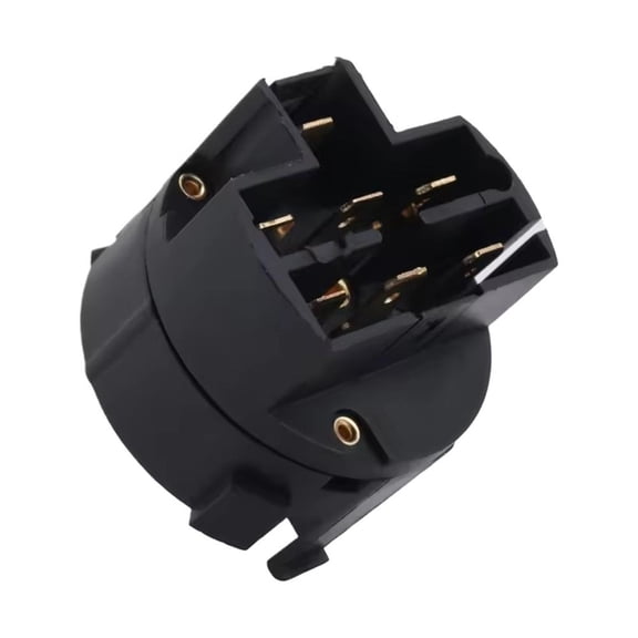 Agiufgs Ignition Coil Abs+metal, Supports Simple Vehicle Setup and Maintenance, for 2006-2017 Relay Ducato Boxer Setup, A, 1pcs