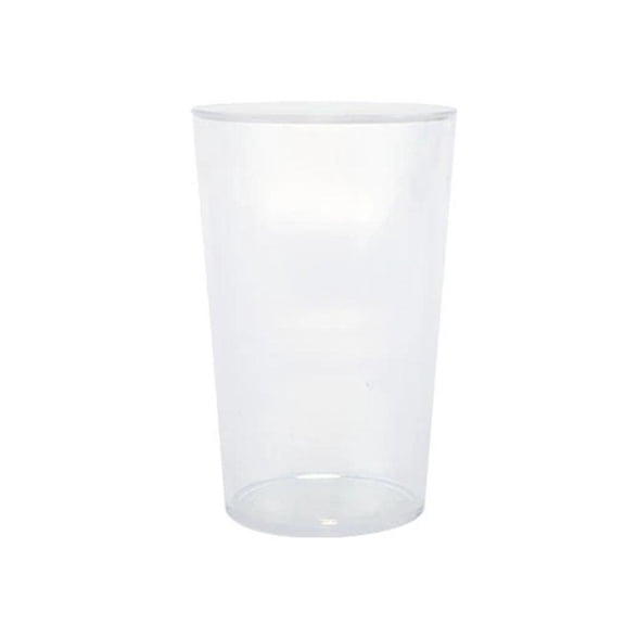Agiufgs Magic Trick Water Cup, Creates Gravity-Defying Illusion with Street Magic Design, for Stage Magic and Close-Up, Multicolor, 1pcs