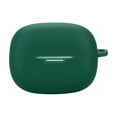 thumbnail image 1 of Agiufgs Silicone Protective Case for Earbuds, Snug Fit Guards Against Drops and Scratches, Ideal for Travel and Daily Commute, 1 of 5