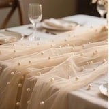 Agiufgs Table Runner, 29.53 x 118.11 in - Walmart.com