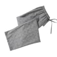 thumbnail image 1 of Agkizg Fall Men's Plus Size Pajamas Pants,Men Cotton Pajamas Pants Soft Sleepwear Bottom Pants Loose Home Pant Lightweight Loungewear Pant, 1 of 3