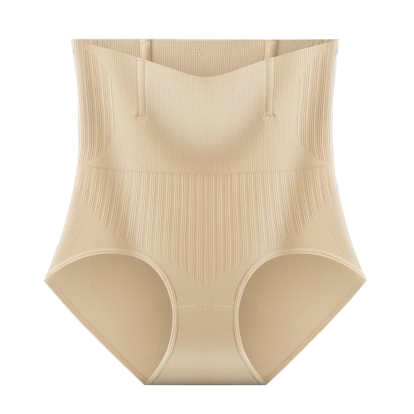 agkizg-plus-size-womens-panties-breathable-underwear-for-women