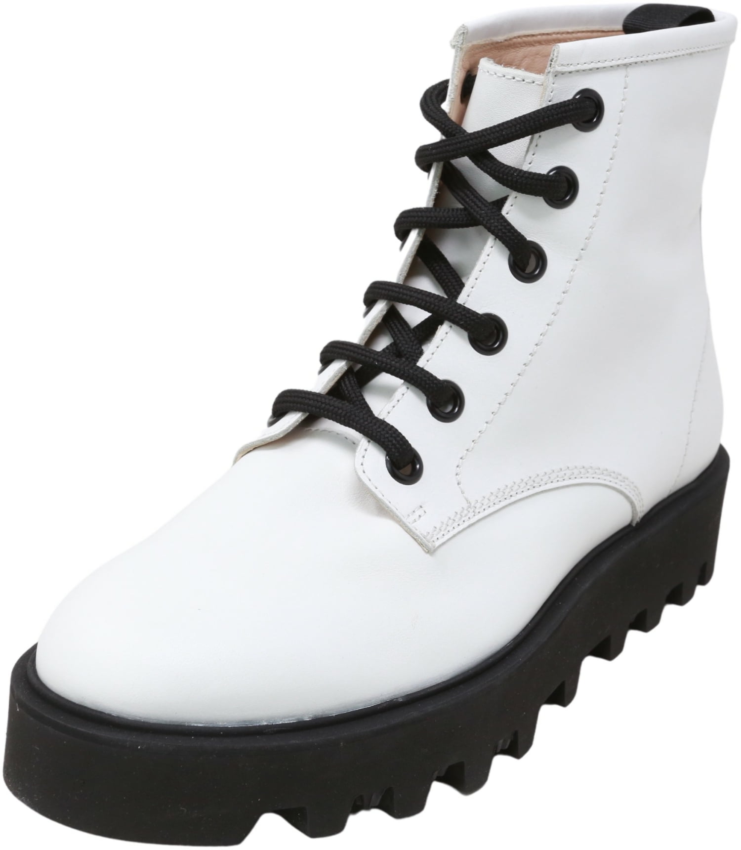 Agl boots best sale