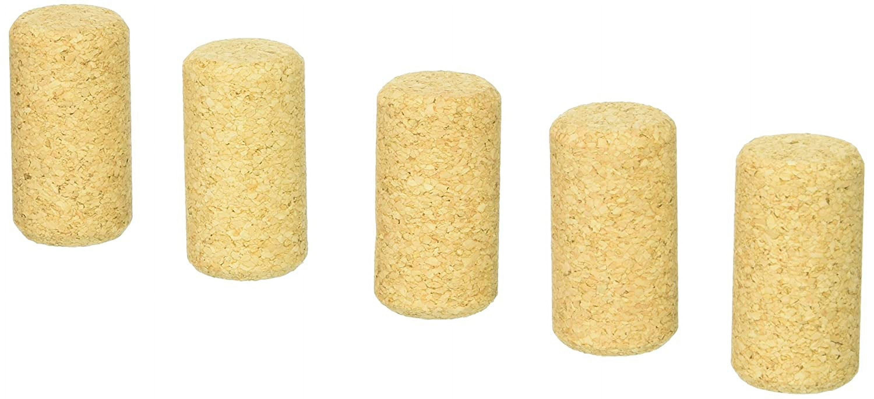 aglica-wine-corks-9-x-1-3-4-bag-of-30-cork-pack-of-30-walmart