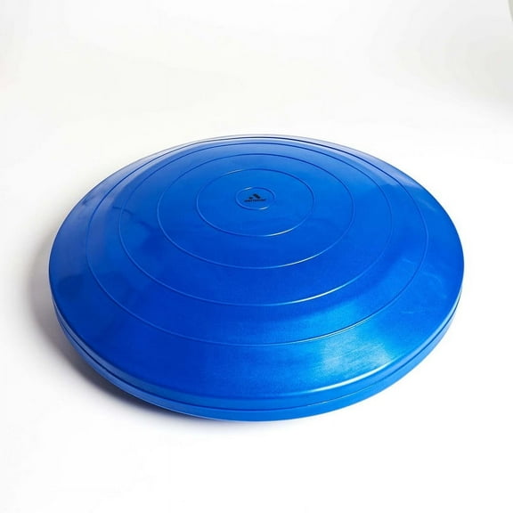 Aeromat Balance Disc - 24"