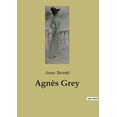 thumbnail image 1 of Agnès Grey, (Paperback), 1 of 1