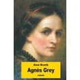 thumbnail image 1 of Agnes Grey, 1 of 1
