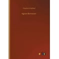 thumbnail image 1 of Agnes Bernauer, (Paperback), 1 of 1