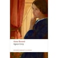 thumbnail image 1 of Pre-Owned Agnes Grey (Paperback) 0199296987 9780199296989, 1 of 1