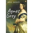 thumbnail image 1 of Agnes Grey, (Paperback), 1 of 2