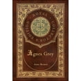 thumbnail image 1 of Agnes Grey (Royal Collector's Edition) (Case Laminate Hardcover with Jacket), (Hardcover), 1 of 1