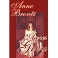 thumbnail image 1 of Agnes Grey by Anne Bronte, Fiction, Classics, (Paperback), 1 of 1