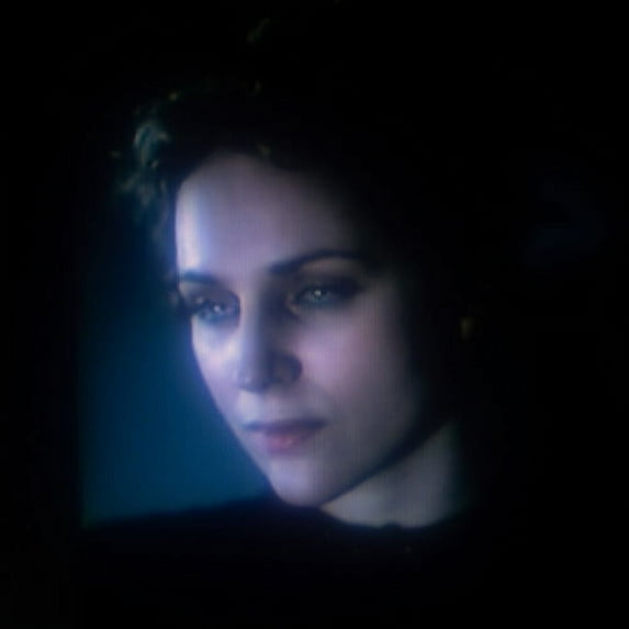 Agnes Obel - Myopia - Music & Performance - Vinyl