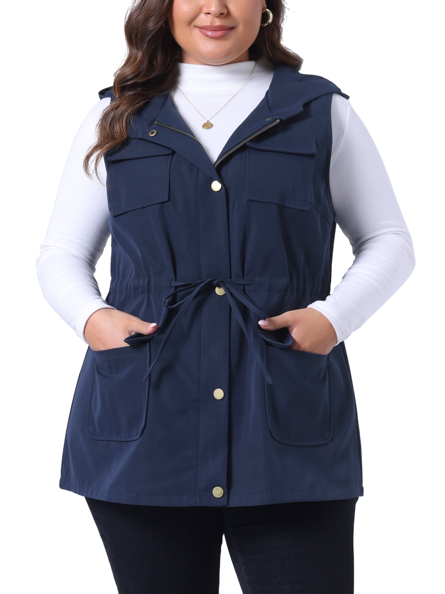 8-Quart Digital Air Fryer