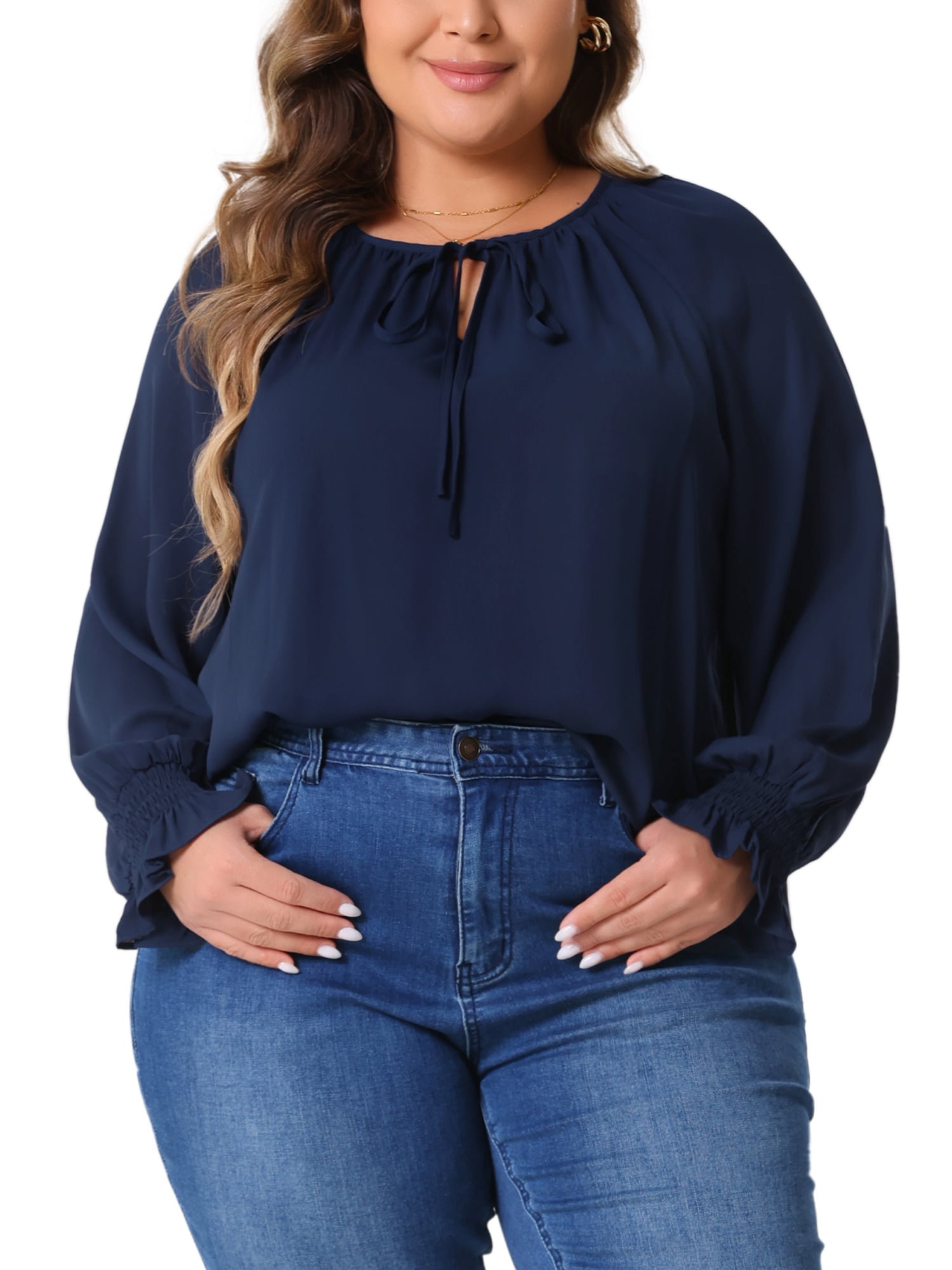 Agnes-Orinda-Plus-Size-Blouses