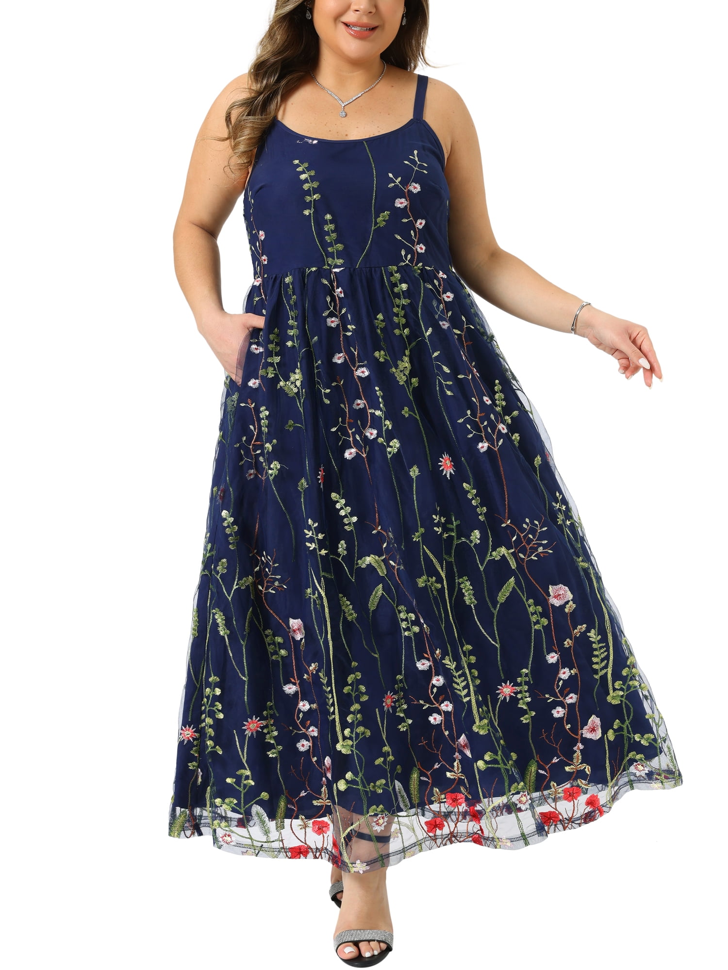 blue going out dress La Femme Cut-Out Short Homecoming -PromGirl Black / 0 this midi dress is nav-139 Size:16 32-33 Tuxedo Dress Small