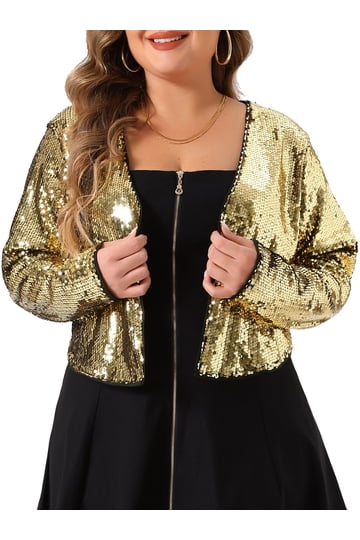 Shop Women's Lightweight Shrugs and Cardigans in Gold and Styles Shop Women's Lightweight Shrugs and Cardigans in Gold and Styles